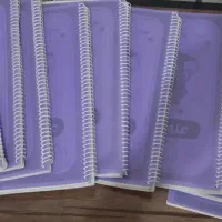 نمونه سوالات نهایی انسانی