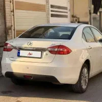 جک j5 اتوماتیک|خودرو سواری و وانت|اصفهان, دشتستان|دیوار