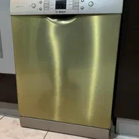 تعمیرات تعمیرکار خدمات ماشین لباسشویی ظرفشویی نصب|خدمات پیشه و مهارت|خرم‌آباد, |دیوار