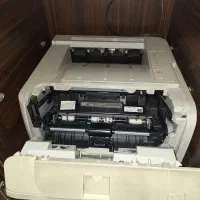 پرینتر 2035 hp|پرینتر، اسکنر، کپی، فکس|تهران, بهارستان|دیوار