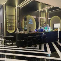 دفتر فروش ابنبه سازان مقاوم قربانی / قیمت قطعی|پیشفروش املاک|تهران, شهرک دانشگاه|دیوار