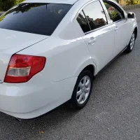 mvm550|خودرو سواری و وانت|سقز, |دیوار
