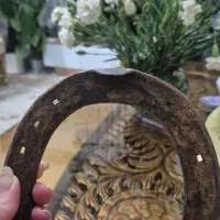 نعل اسب|اسب و تجهیزات اسبسواری|محمدشهر, محمدشهر|دیوار