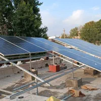 برق خورشیدی|مصالح و تجهیزات ساختمان|سنندج, |دیوار