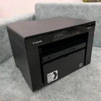 پرینتر سه کار کنون