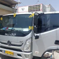 شیشه اتومبیل، قفل، شیشه بالابر ،شیشه دودی|خدمات موتور و ماشین|نجفآباد, یزدانشهر|دیوار