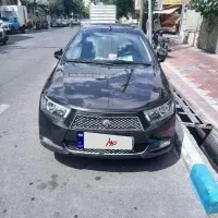 دنا معمولی مدل ۹۶ تیپ ۲ بدون رنگ فول فروش فوری