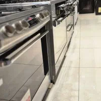 فروشگاه لوازم خانگی اقساطی|یخچال و فریزر|مشهد, سلام|دیوار