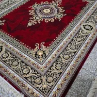 فرش آریانا مد روز ایران درههمه ابعاد۱۲متری /۶/۹