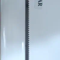 جادستمال توالت