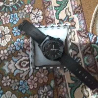 ساعت در حدنو