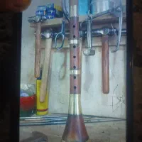 سورنا نو