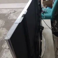 تلویزیون  55 ال ای دی  الجی  مدل  OLED|تلویزیون و پروژکتور|بجنورد, |دیوار