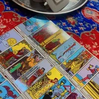 سر کتاب دقیق