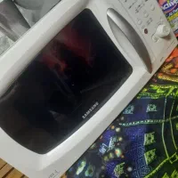 مایکرو فر سامسونگ