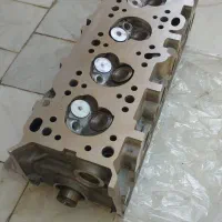 سرسیلندر پراید / لاستیک تیبا ساینا / دینام mvm