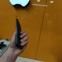 poco c65 256/8|موبایل|قم, عربستان|دیوار