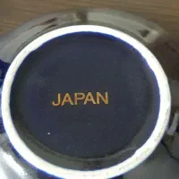 گلدان اصل ایتالیا نو اکبند|ظروف سرو و پذیرایی|تهران, سازمان برنامه شمالی|دیوار