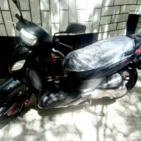 اس وای ام،دینو۱۴۰۳ sym