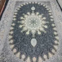 روفرشی کشدار۶متری استفاده نشد