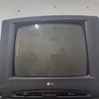 فروش کالا