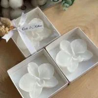 گیفت شمع شب یلدا و روز مادر.دندونی.الفبا.تولد.حنا|صنایع دستی و سایر لوازم تزئینی|مشهد, شهرک مهر آباد|دیوار