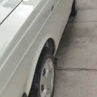 سلام مدل 1390دوگانه کارخانه