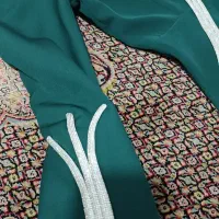 لباس  مجلسی ۴۴ ۴۲ و کت مجلسی ۴۲