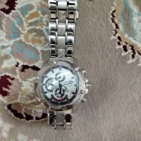 فروش ساعت مچی