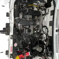 پراید ۱۳۲|خودرو سواری و وانت|سنندج, |دیوار