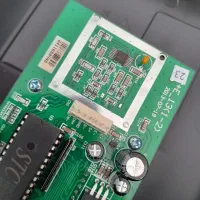 تعمیرات  باسکول  ترازو  چرخ گوشت|فروشگاه و مغازه|چهاردانگه (تهران), |دیوار
