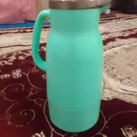 فلاکس چای|قوری، کتری، قهوه‌ساز دستی|بندرعباس, |دیوار