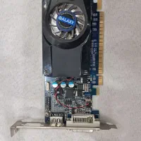 کارت گرافیک Galaxy 1g