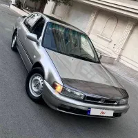 هوندا اکورد استثنایی|خودرو سواری و وانت|تهران, آرژانتین|دیوار