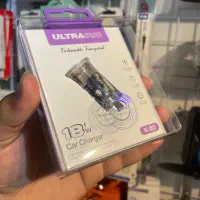 شارژر فندکی کابل شارژ هدیه|لوازم جانبی موبایل و تبلت|اصفهان, شاهزید|دیوار