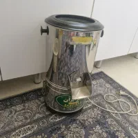 سبزی خردکن 3کیلویی
