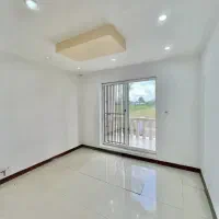 ۲۰۰مترنیم پیلوت کلاسیک/مدارک کامل/خوش لوکیشن|فروش خانه و ویلا|محمودآباد, |دیوار