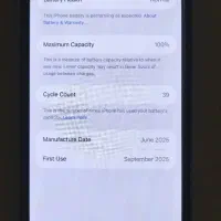 16 promax|موبایل|چابهار, |دیوار