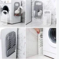 حراجی وسایل نو|حراج|سرپل ذهاب, |دیوار