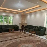 کار خدماتی منزل