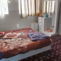 خانه  طبقه دوم