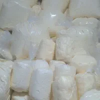 روغن حیوانی