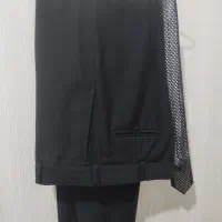 کت وشلوار|لباس|ساوه, |دیوار