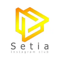 ورکشاپ حضوری ادمینی (تضمین درآمد ماه اول)