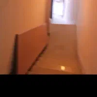 صفحه  ام دی اف کابینت و تعدادی چوب نما ام دی اف|مصالح و تجهیزات ساختمان|نیشابور, دارایی|دیوار