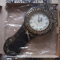 وسایل خانه لوازم منزل