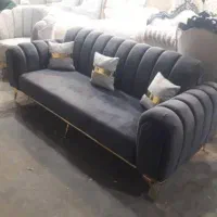 روکوب و خیاط مبل