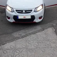 کوییک در حد