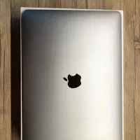 macbook air m1 2020 MGN63|رایانه همراه|تهران, آجودانیه|دیوار