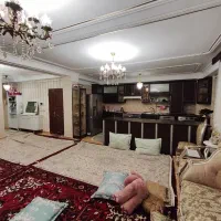 واحد تمیز ۹۵ متری دو خواب در بهترین لوکیشن یاغچیان